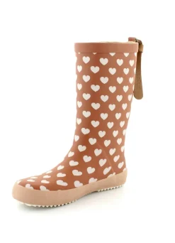 Fashion Sweethearts Gummistøvle