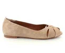 Fia Ruskinds Ballerina