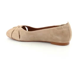 Fia Ruskinds Ballerina