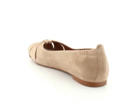 Fia Ruskinds Ballerina