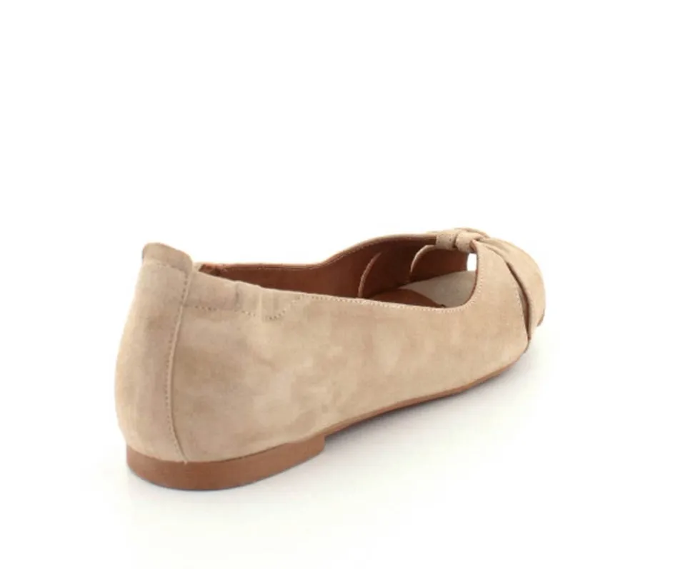 Fia Ruskinds Ballerina