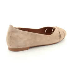 Fia Ruskinds Ballerina