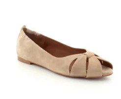 Fia Ruskinds Ballerina