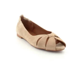 Fia Ruskinds Ballerina