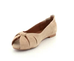 Fia Ruskinds Ballerina