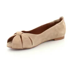 Fia Ruskinds Ballerina