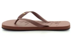 Fit Flop Brown