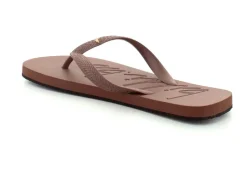 Fit Flop Brown