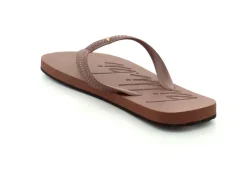Fit Flop Brown