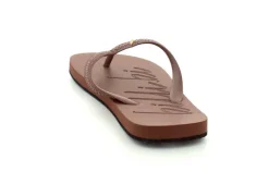 Fit Flop Brown