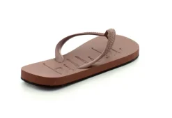 Fit Flop Brown