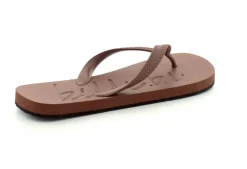 Fit Flop Brown
