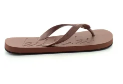 Fit Flop Brown