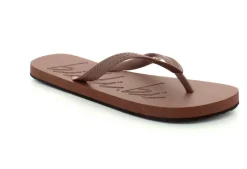 Fit Flop Brown