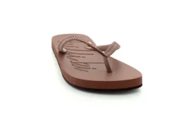 Fit Flop Brown