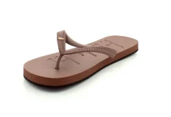 Fit Flop Brown