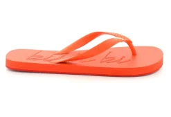 Fit Flop Orange