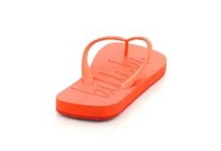 Fit Flop Orange