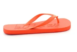 Fit Flop Orange