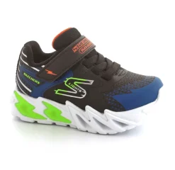 Flex Glow Bolt Blinkesko