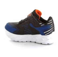 Flex Glow Bolt Blinkesko