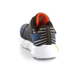 Flex Glow Bolt Blinkesko