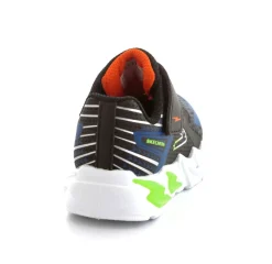 Flex Glow Bolt Blinkesko