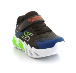 Flex Glow Bolt Blinkesko