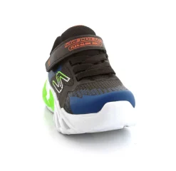 Flex Glow Bolt Blinkesko