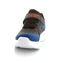 Flex Glow Bolt Blinkesko