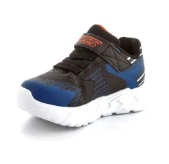 Flex Glow Bolt Blinkesko