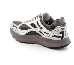 Freja Runner Dark Grey