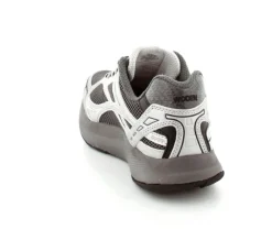 Freja Runner Dark Grey
