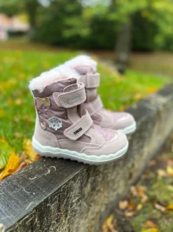 Frozen Vinterstøvle GTX