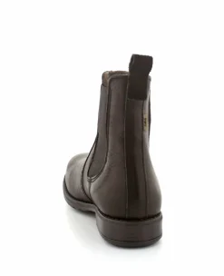 Fulla Chelsea Støvle