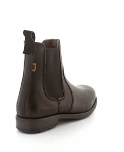 Fulla Chelsea Støvle