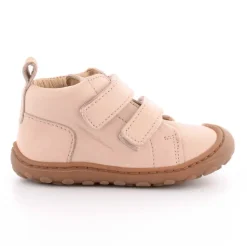 Gerle Klassisk Begyndersko