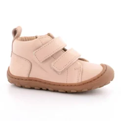 Gerle Klassisk Begyndersko