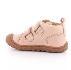 Gerle Klassisk Begyndersko