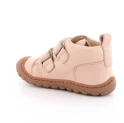 Gerle Klassisk Begyndersko