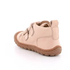 Gerle Klassisk Begyndersko