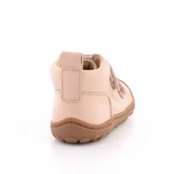 Gerle Klassisk Begyndersko