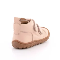 Gerle Klassisk Begyndersko