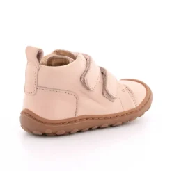 Gerle Klassisk Begyndersko