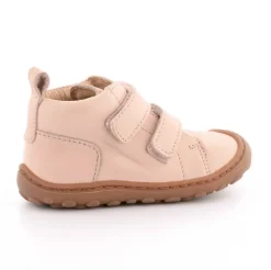 Gerle Klassisk Begyndersko