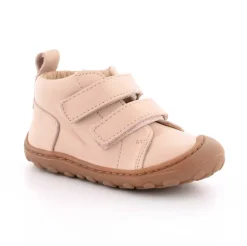 Gerle Klassisk Begyndersko