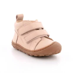 Gerle Klassisk Begyndersko