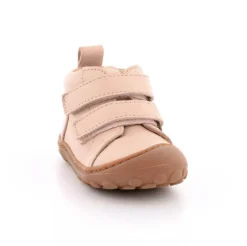 Gerle Klassisk Begyndersko