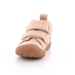 Gerle Klassisk Begyndersko