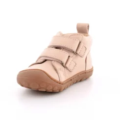 Gerle Klassisk Begyndersko